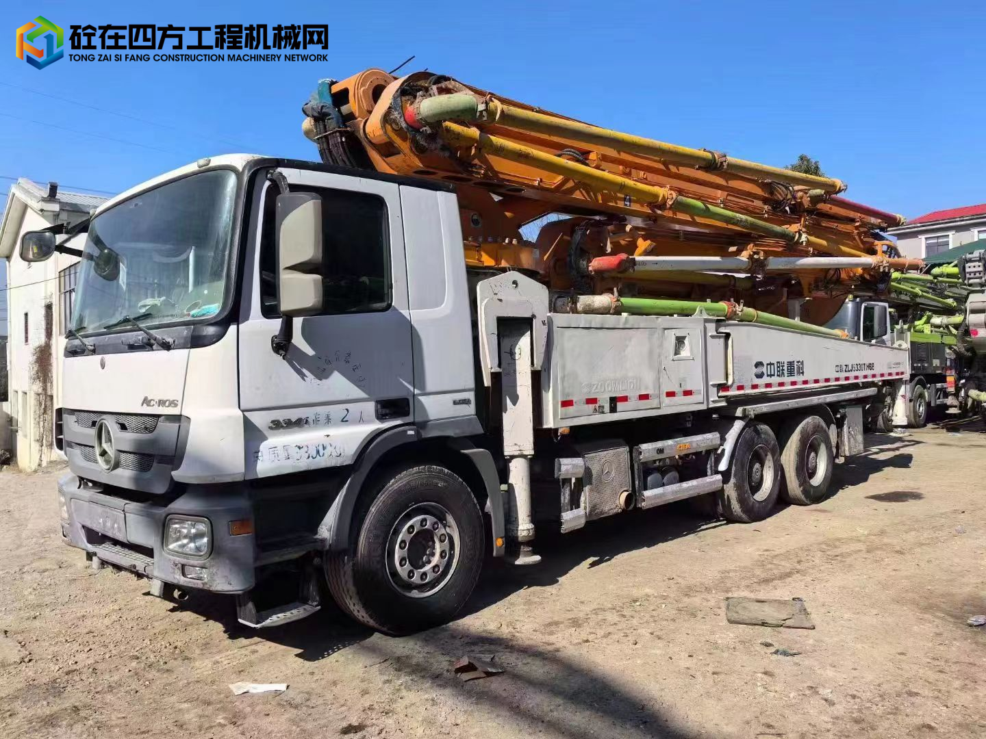 https://images.tongzsf.com/tong/truck_machine/20240110/1659e521341e3a.jpg