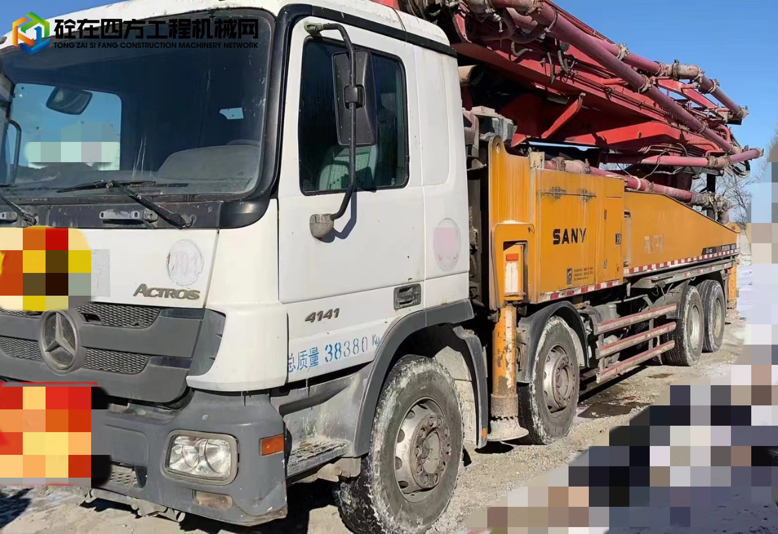 https://images.tongzsf.com/tong/truck_machine/20240110/1659e525a1d998.jpg