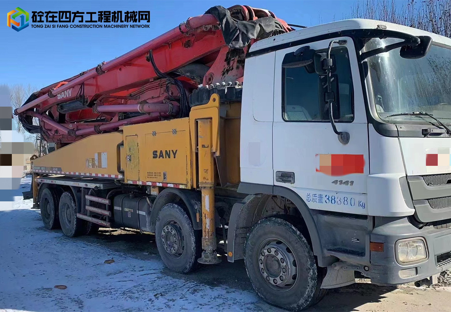 https://images.tongzsf.com/tong/truck_machine/20240110/1659e5262161bb.jpg