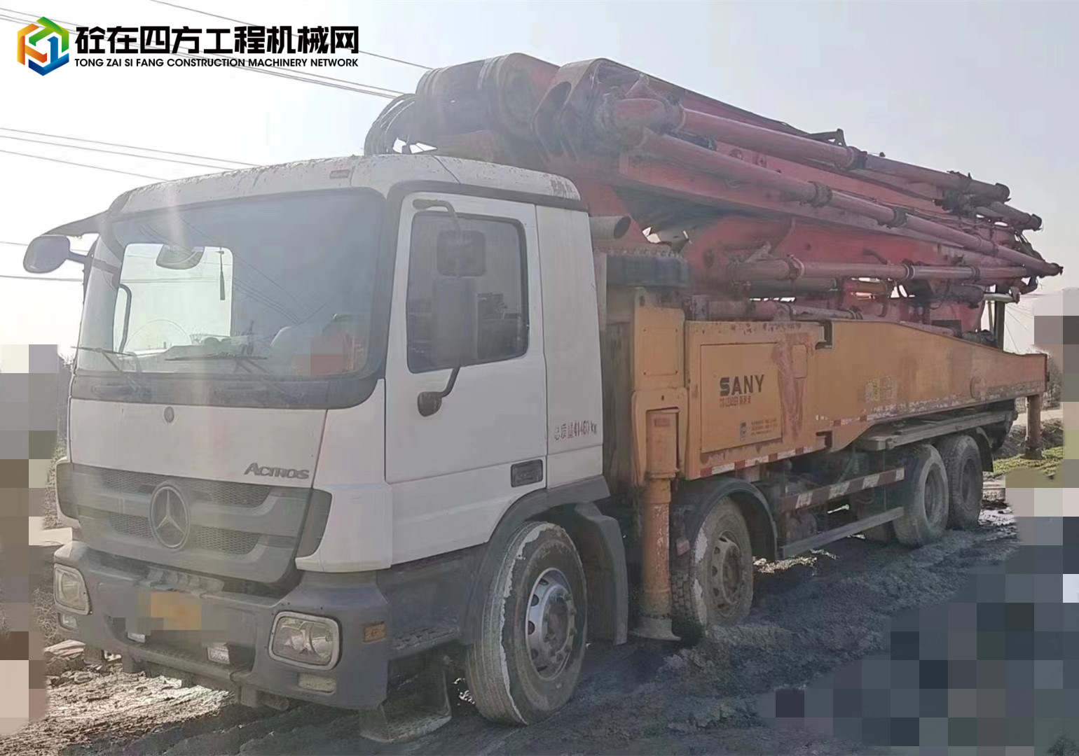 https://images.tongzsf.com/tong/truck_machine/20240110/1659e554359920.jpg