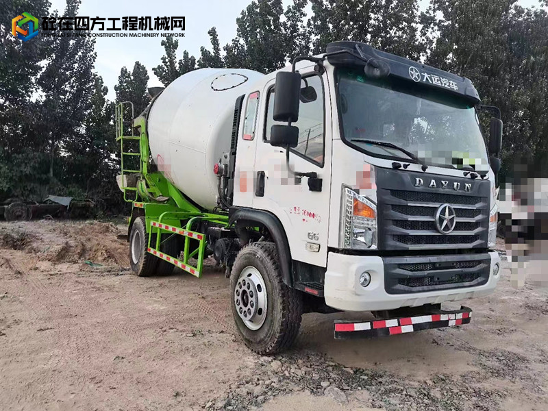 https://images.tongzsf.com/tong/truck_machine/20240110/1659e557b17b73.jpg