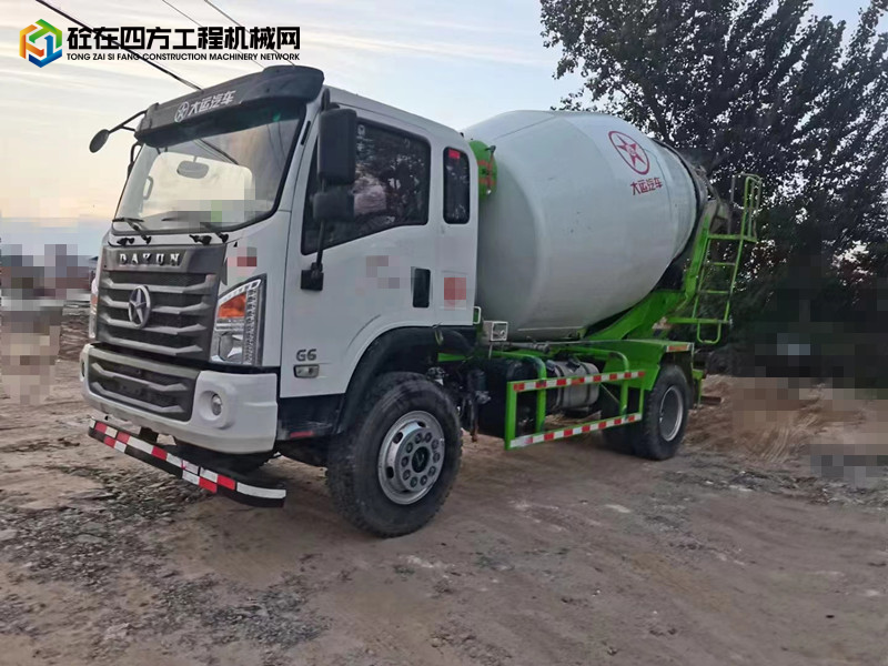 https://images.tongzsf.com/tong/truck_machine/20240110/1659e5583b2165.jpg