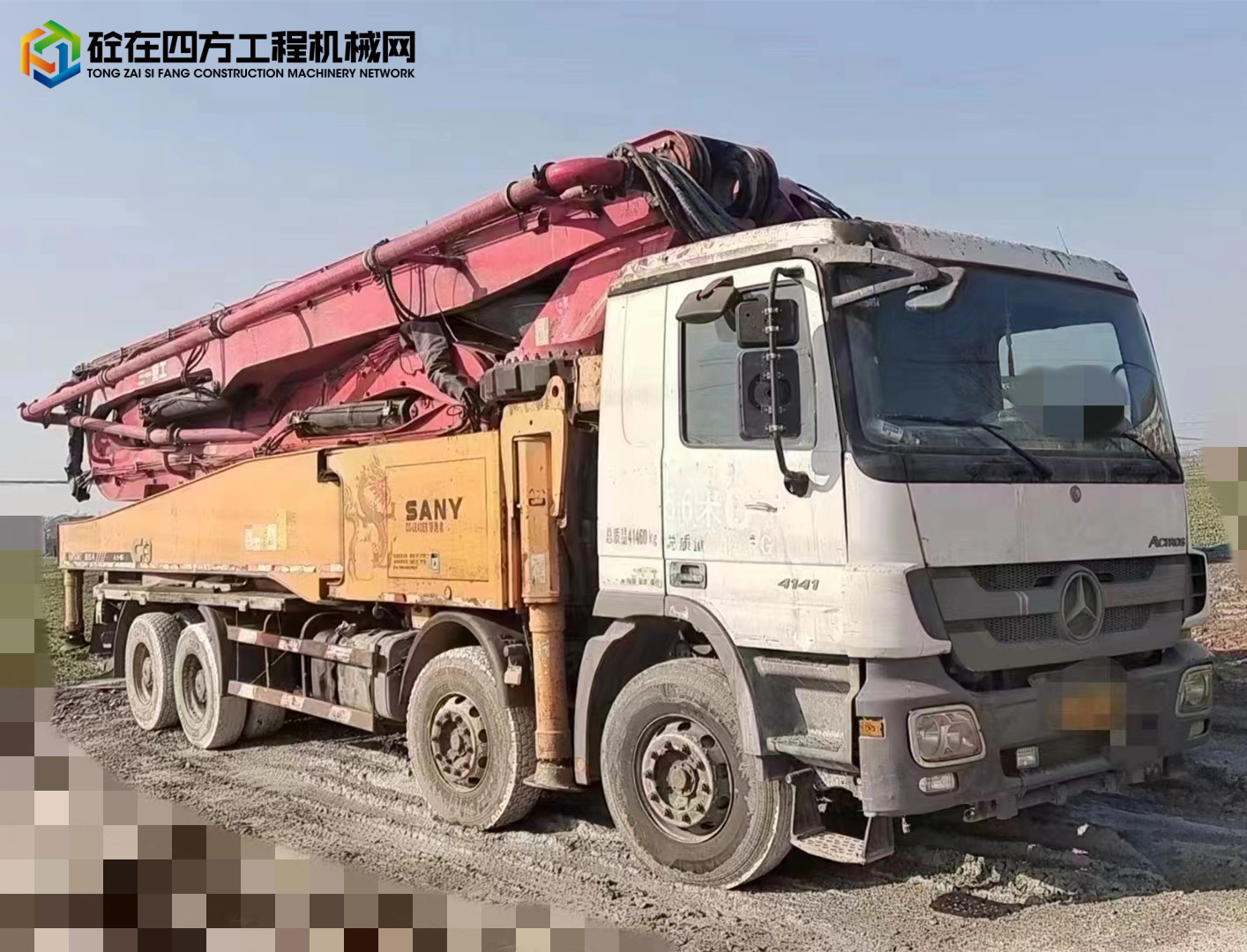https://images.tongzsf.com/tong/truck_machine/20240110/1659e563fd551e.jpg