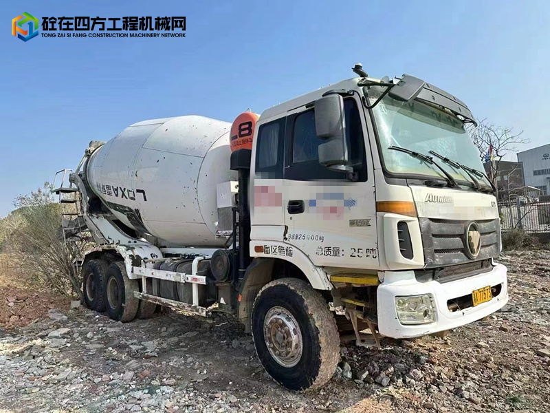 https://images.tongzsf.com/tong/truck_machine/20240110/1659e5e27b551d.jpg