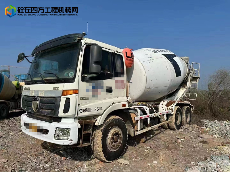 https://images.tongzsf.com/tong/truck_machine/20240110/1659e5e2de8dc8.jpg