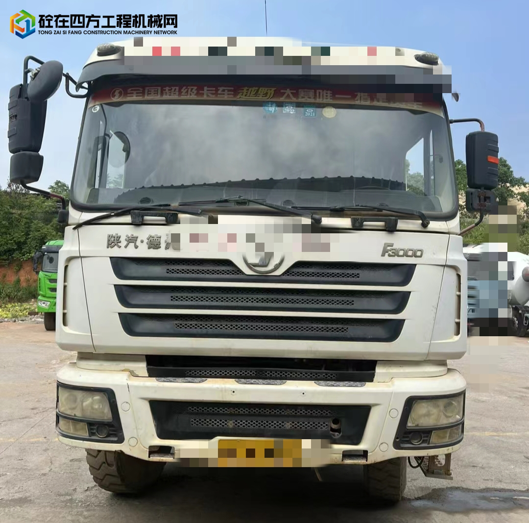 https://images.tongzsf.com/tong/truck_machine/20240110/1659e91feb79db.jpg