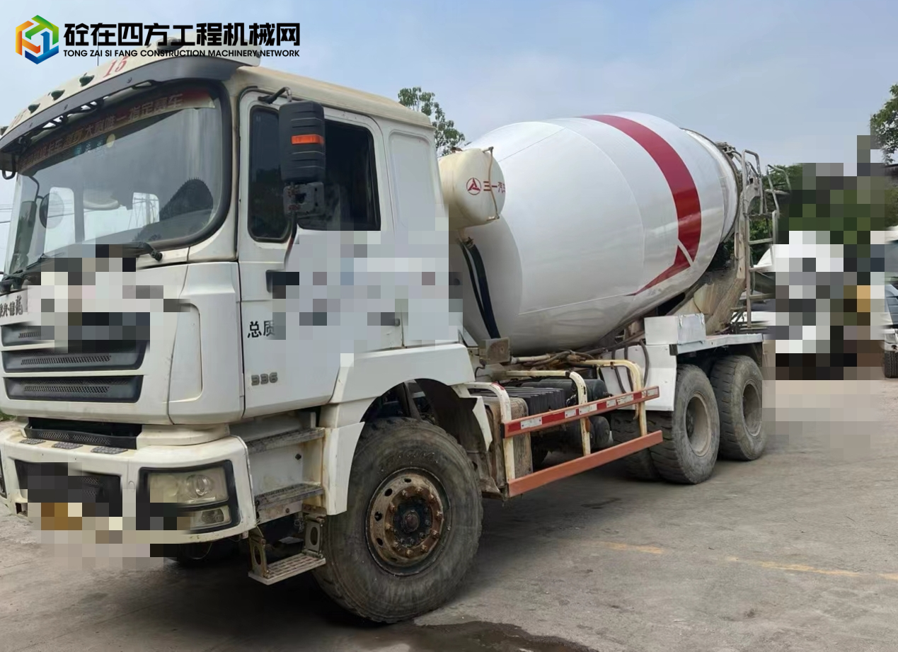 https://images.tongzsf.com/tong/truck_machine/20240110/1659e9202651cb.jpg