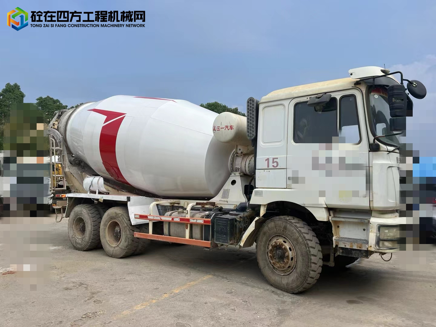 https://images.tongzsf.com/tong/truck_machine/20240110/1659e9204ace82.jpg