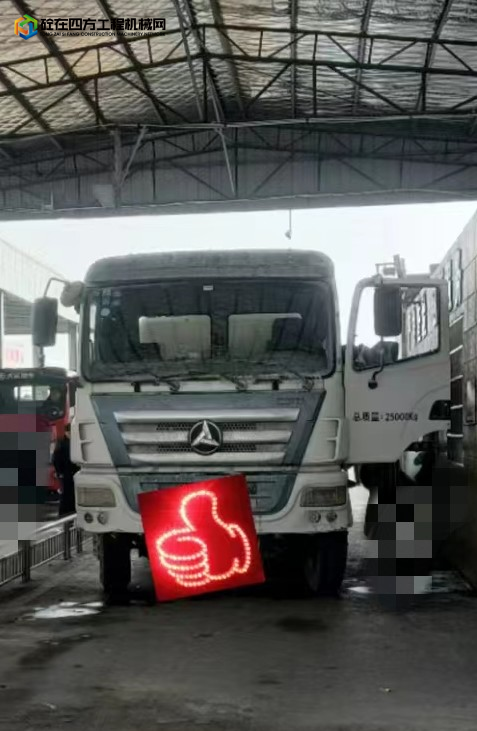 https://images.tongzsf.com/tong/truck_machine/20240111/1659f482e468b0.jpg