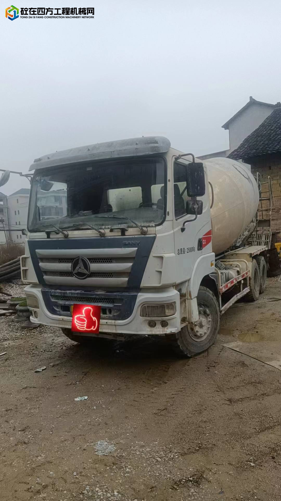 https://images.tongzsf.com/tong/truck_machine/20240111/1659f483344b5f.jpg