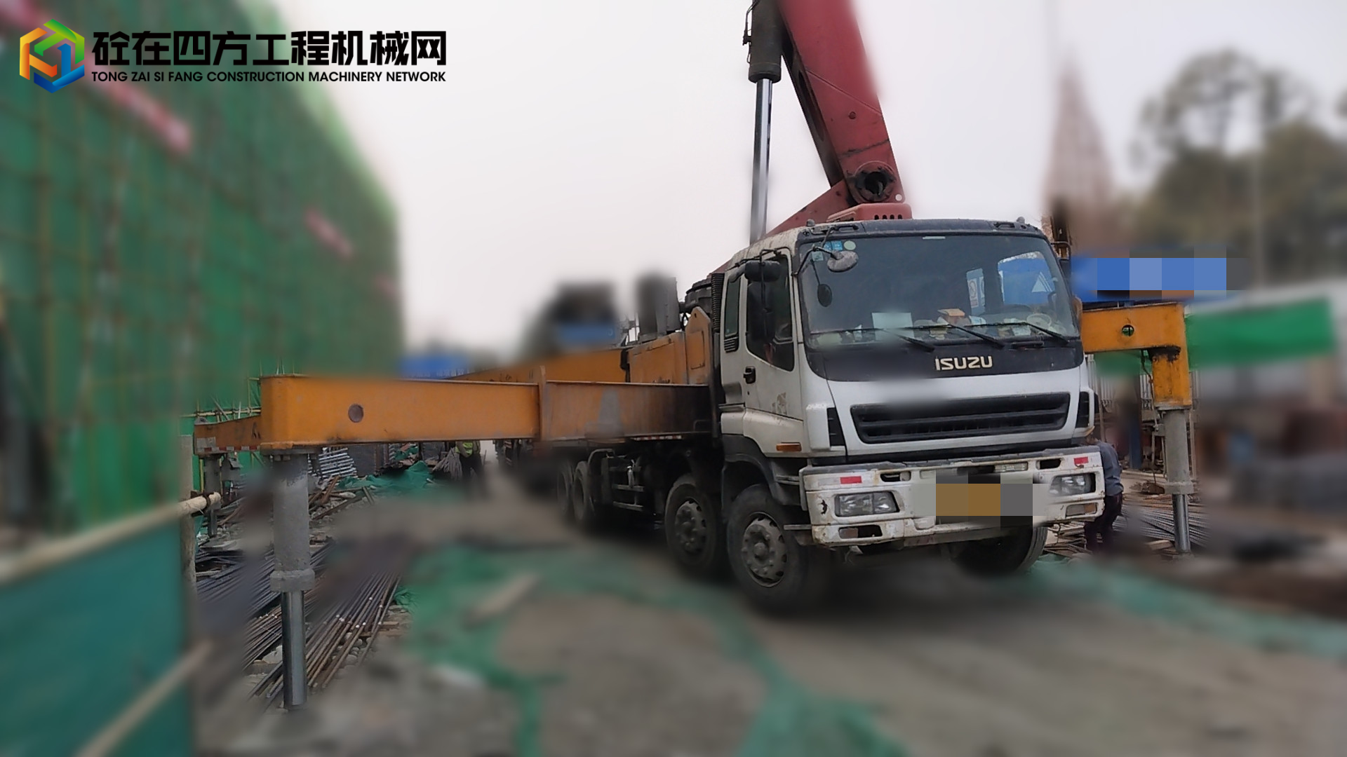 https://images.tongzsf.com/tong/truck_machine/20240111/1659f534c0182a.jpg