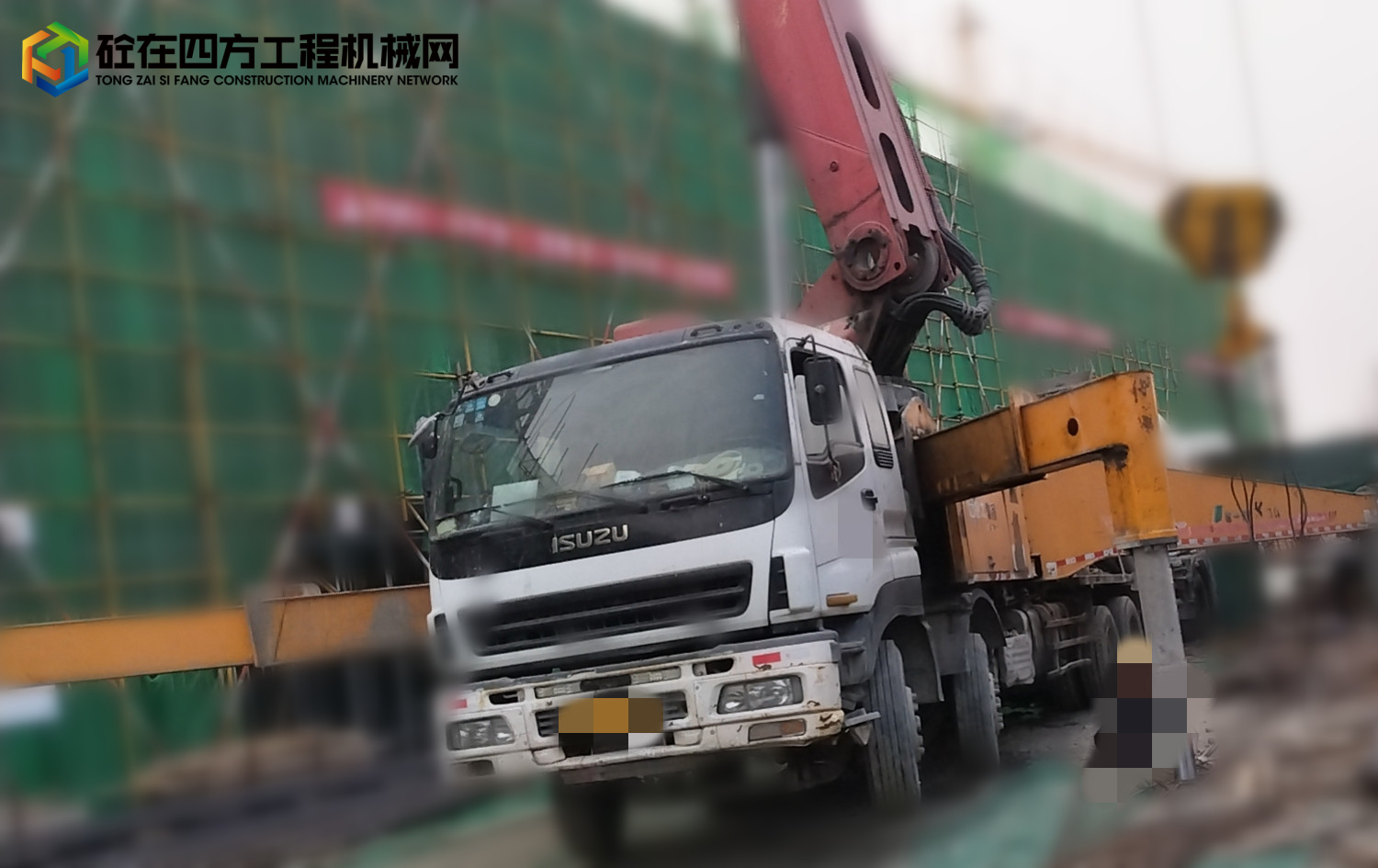 https://images.tongzsf.com/tong/truck_machine/20240111/1659f534f0325a.jpg