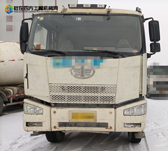 https://images.tongzsf.com/tong/truck_machine/20240111/1659f589e75cb3.png