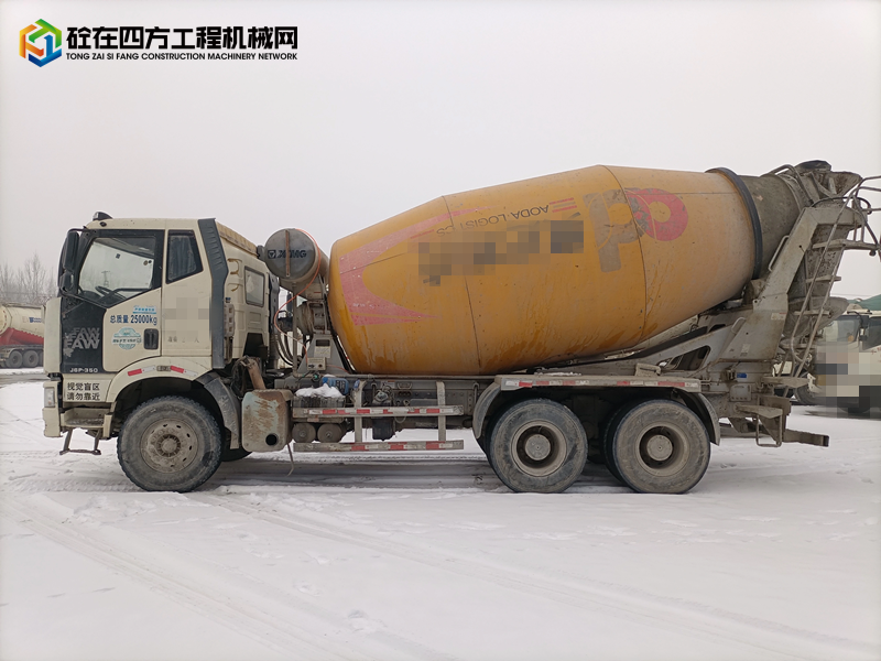 https://images.tongzsf.com/tong/truck_machine/20240111/1659f58ab86794.png