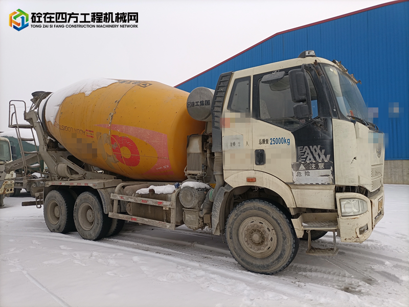 https://images.tongzsf.com/tong/truck_machine/20240111/1659f5ae1d89f5.png