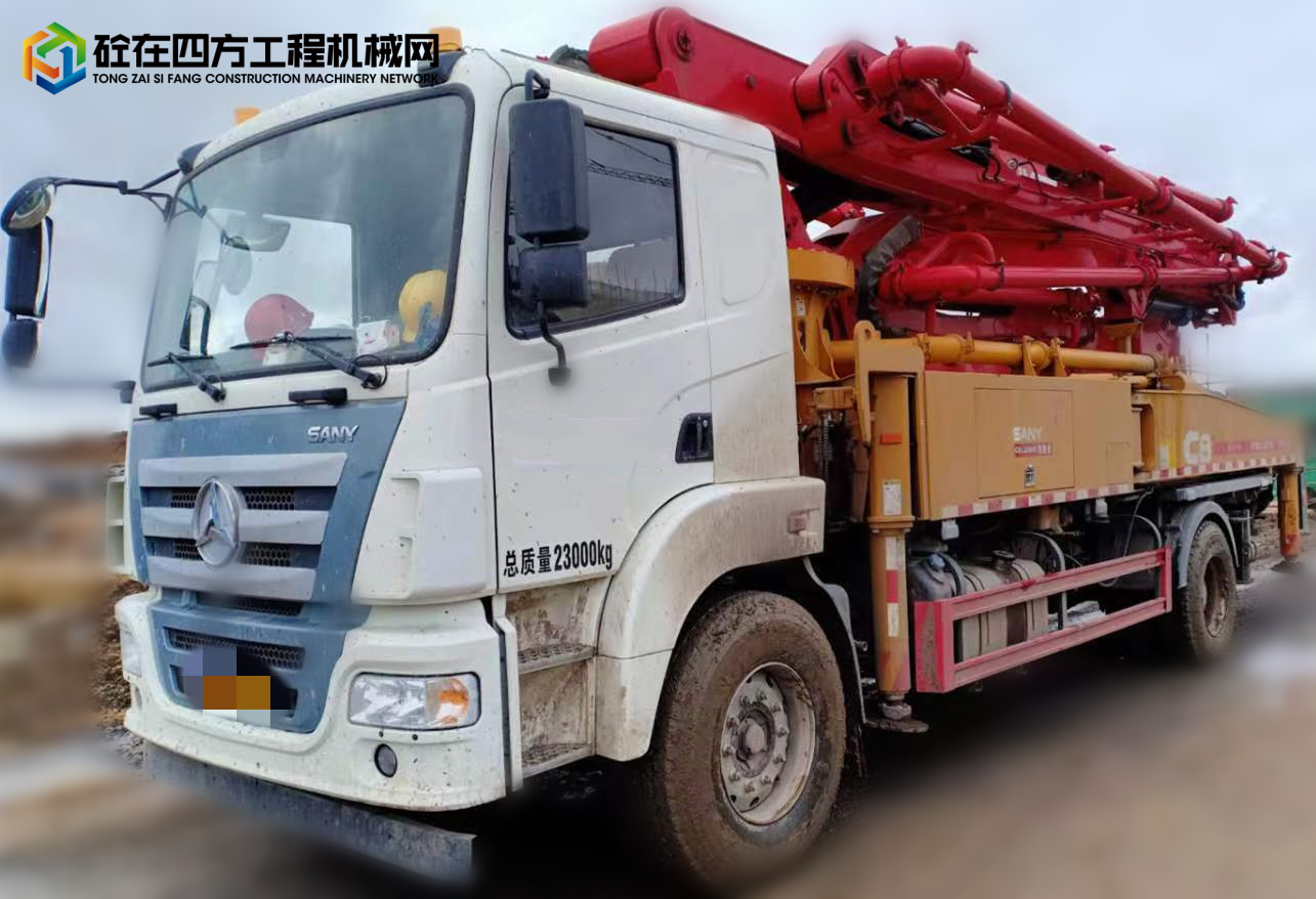 https://images.tongzsf.com/tong/truck_machine/20240111/1659f625cad24f.jpg