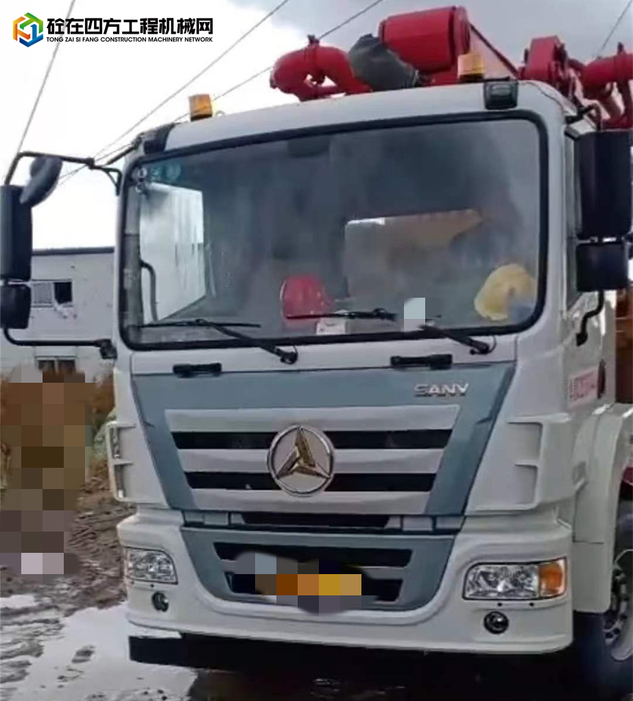 https://images.tongzsf.com/tong/truck_machine/20240111/1659f628f850a8.jpg