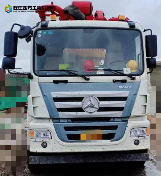 https://images.tongzsf.com/tong/truck_machine/20240111/1659f629098840.jpg