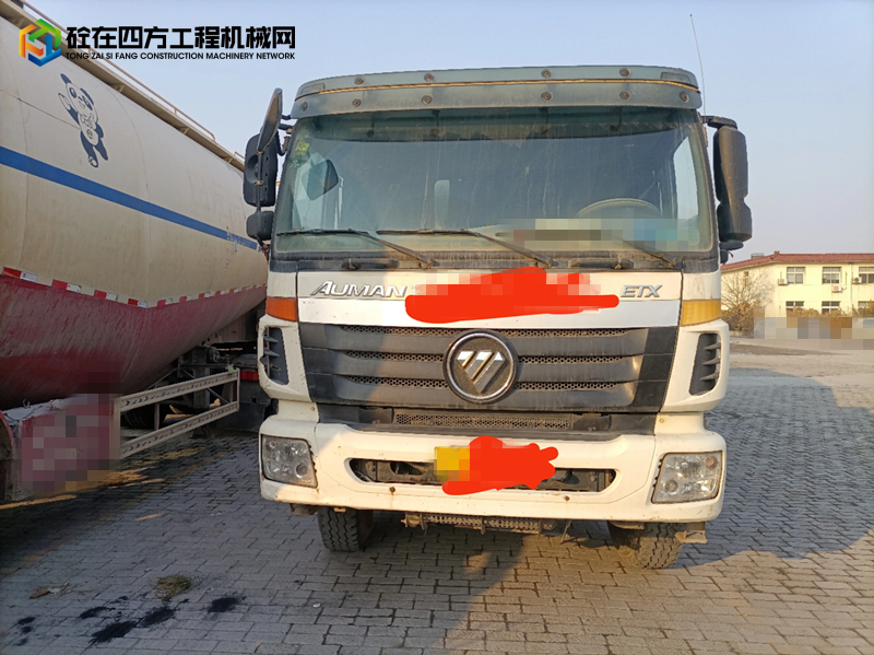 https://images.tongzsf.com/tong/truck_machine/20240111/1659f62fca37c1.png