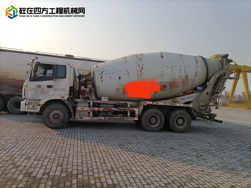 https://images.tongzsf.com/tong/truck_machine/20240111/1659f63061fe4b.png