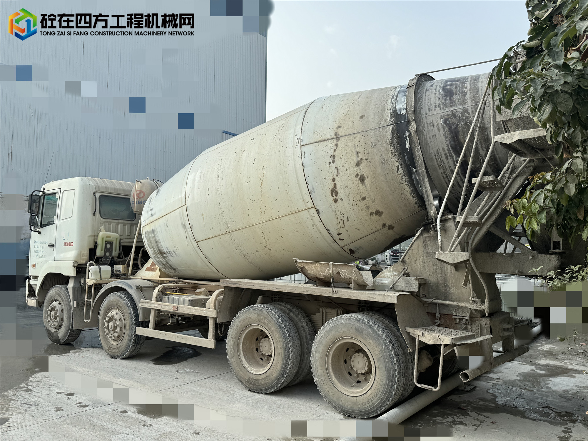 https://images.tongzsf.com/tong/truck_machine/20240111/1659f7fee6dce3.jpg
