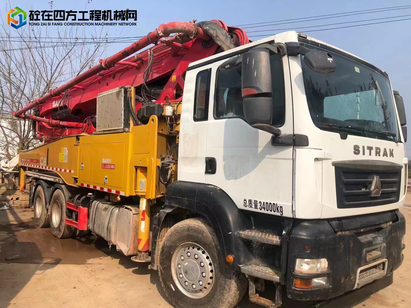 https://images.tongzsf.com/tong/truck_machine/20240111/1659f8edd992ea.jpg