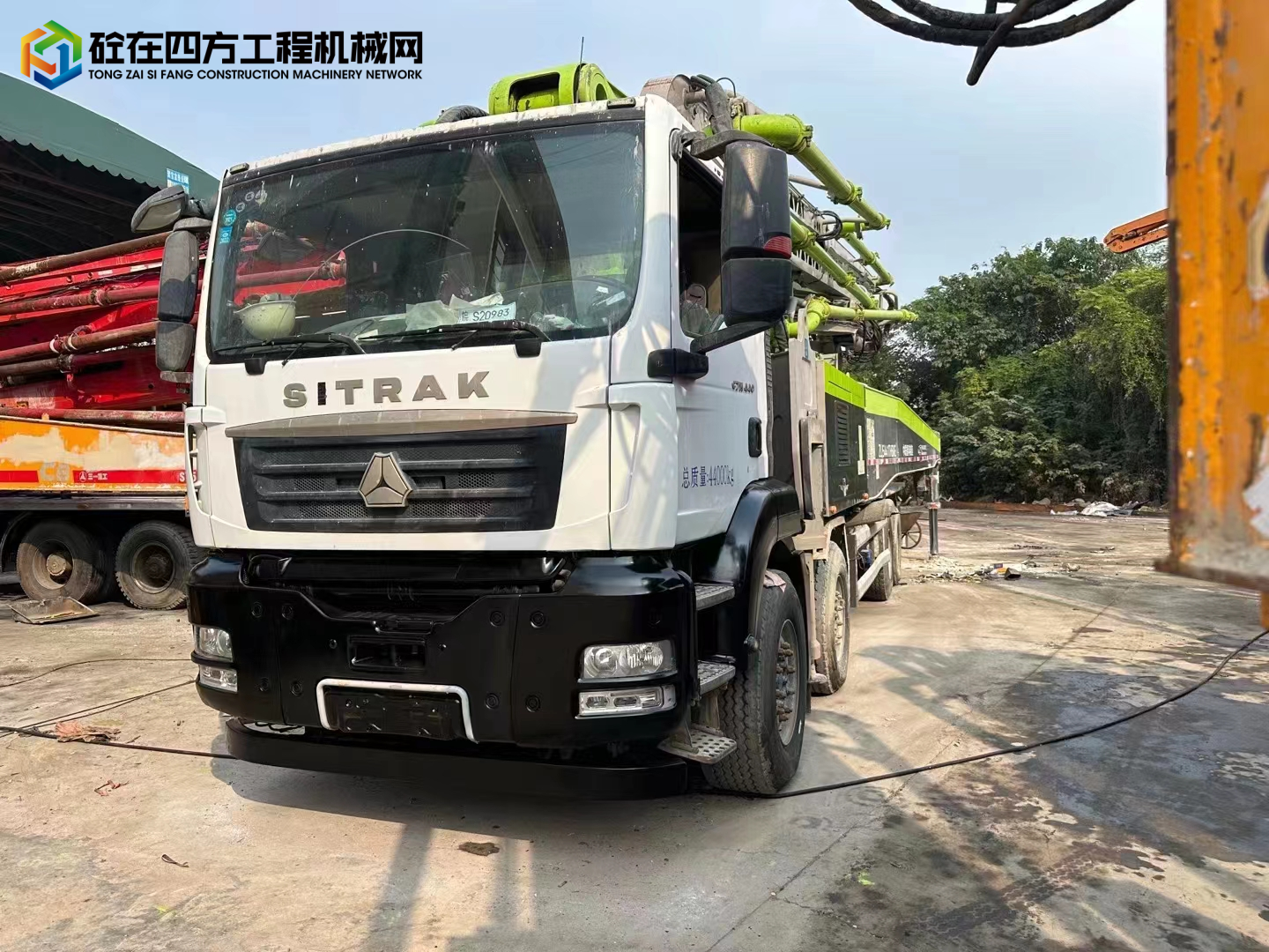 https://images.tongzsf.com/tong/truck_machine/20240111/1659f90a46f376.jpg