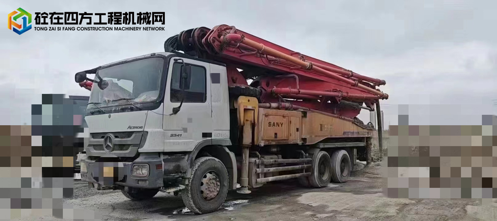 https://images.tongzsf.com/tong/truck_machine/20240111/1659f938b1d7cc.jpg