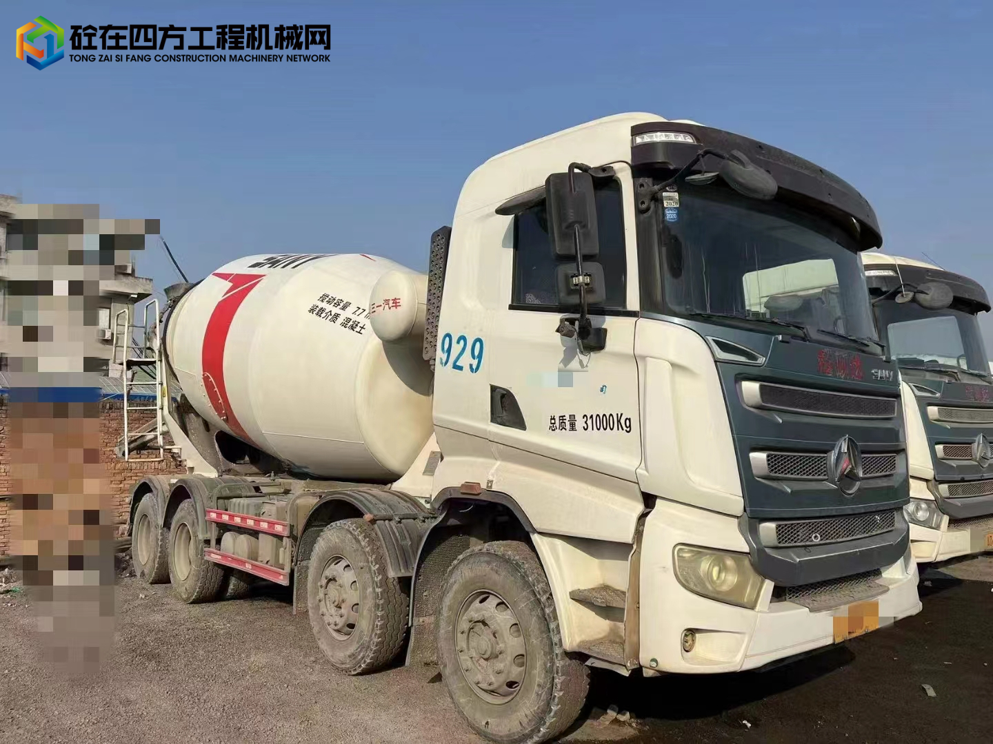 https://images.tongzsf.com/tong/truck_machine/20240111/1659f9bc9c09dd.jpg