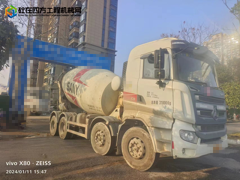 https://images.tongzsf.com/tong/truck_machine/20240111/1659fa04f30cca.jpg