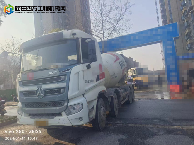 https://images.tongzsf.com/tong/truck_machine/20240111/1659fa05b78356.jpg