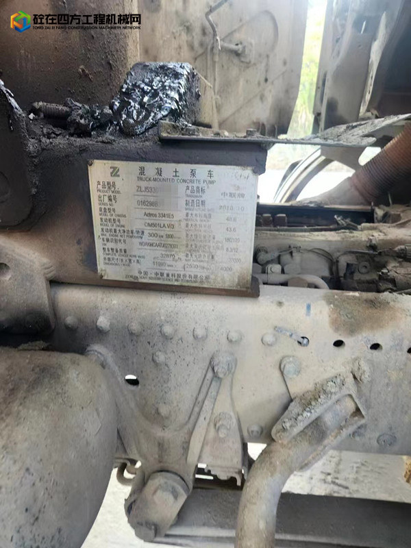 https://images.tongzsf.com/tong/truck_machine/20240111/1659fa201117f0.jpg