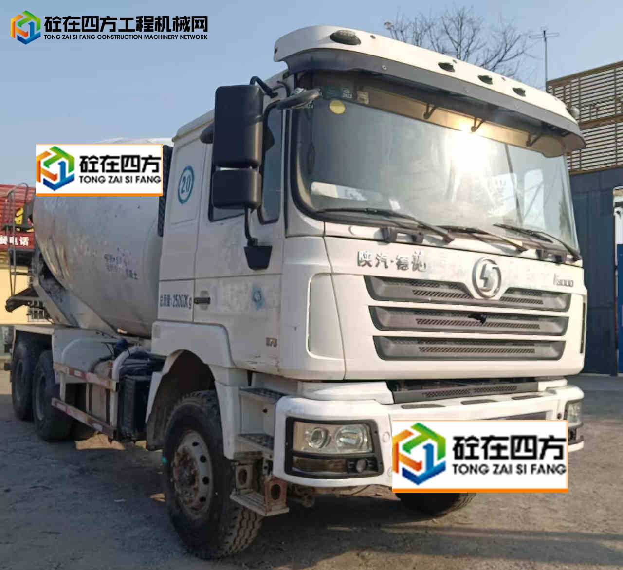 https://images.tongzsf.com/tong/truck_machine/20240111/1659fa48f8c3d8.jpg