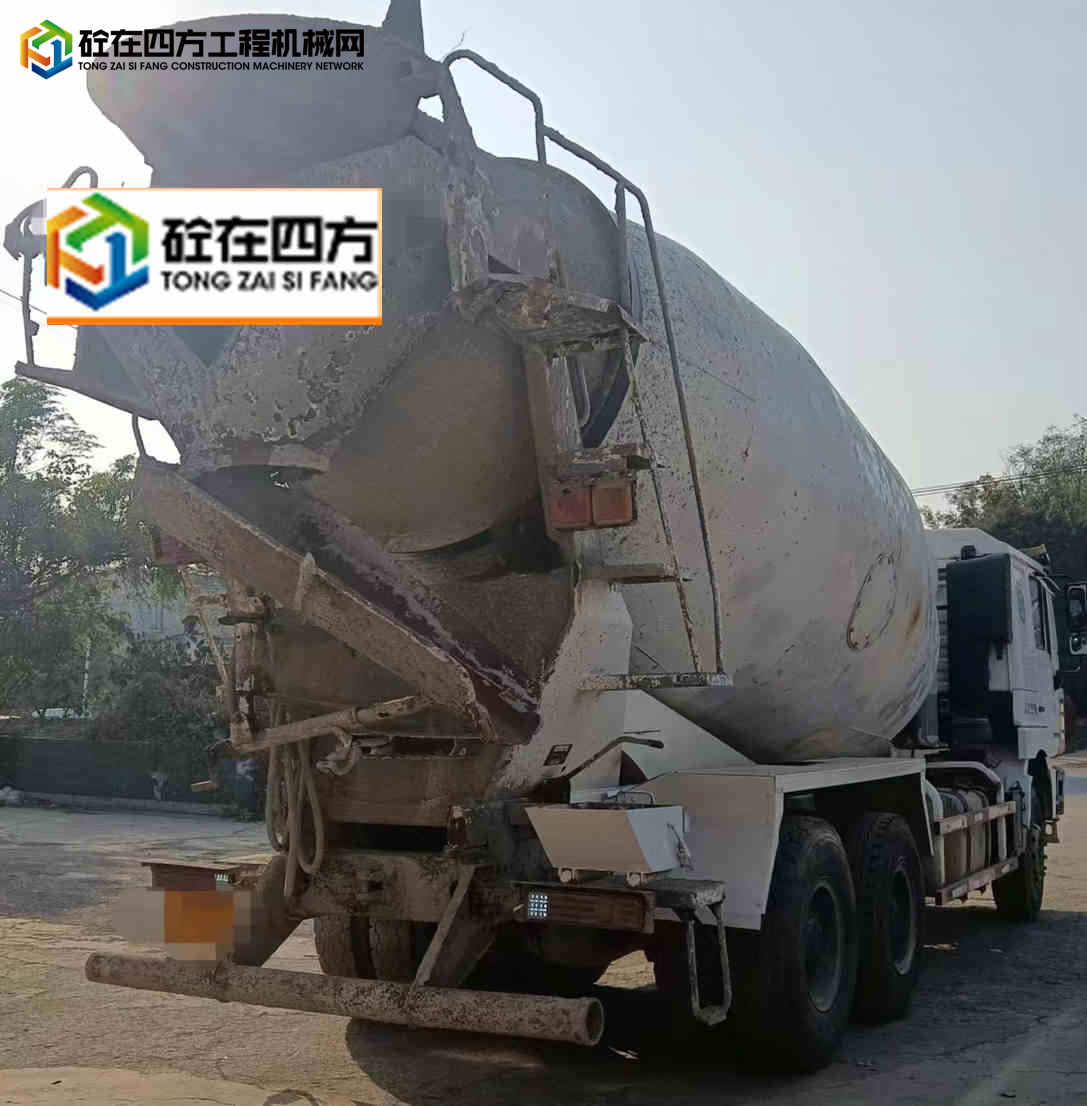 https://images.tongzsf.com/tong/truck_machine/20240111/1659fa494e451a.jpg