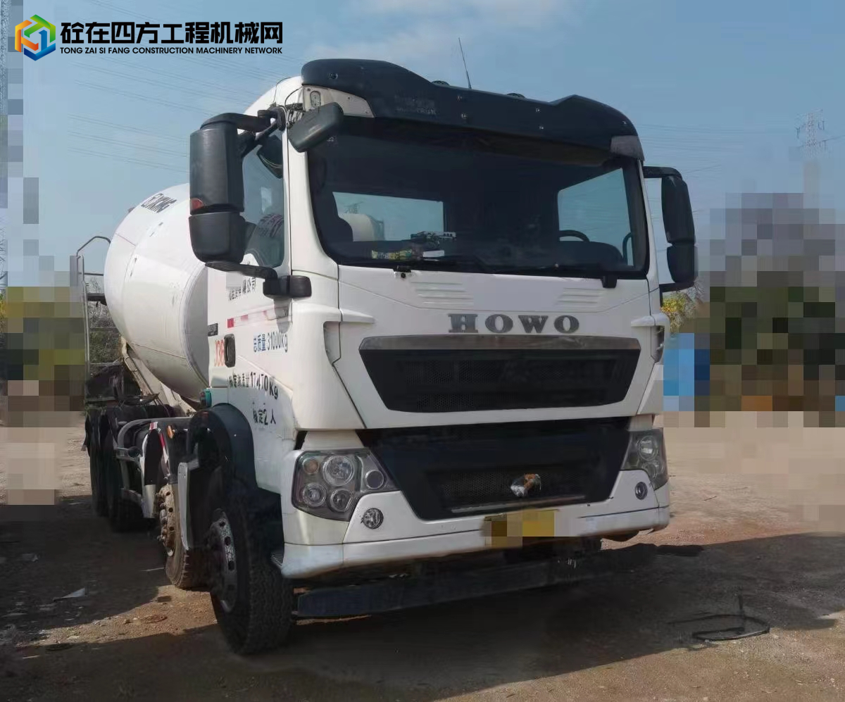 https://images.tongzsf.com/tong/truck_machine/20240111/1659fa938bdc2f.jpg