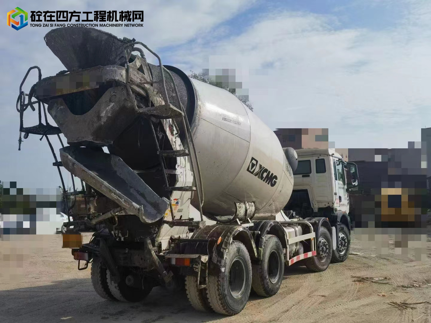 https://images.tongzsf.com/tong/truck_machine/20240111/1659fa95165999.jpg