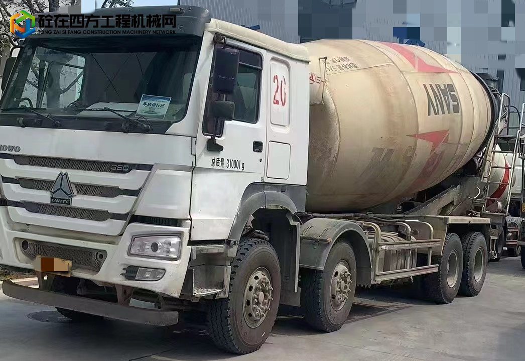 https://images.tongzsf.com/tong/truck_machine/20240111/1659faf726b21f.jpg