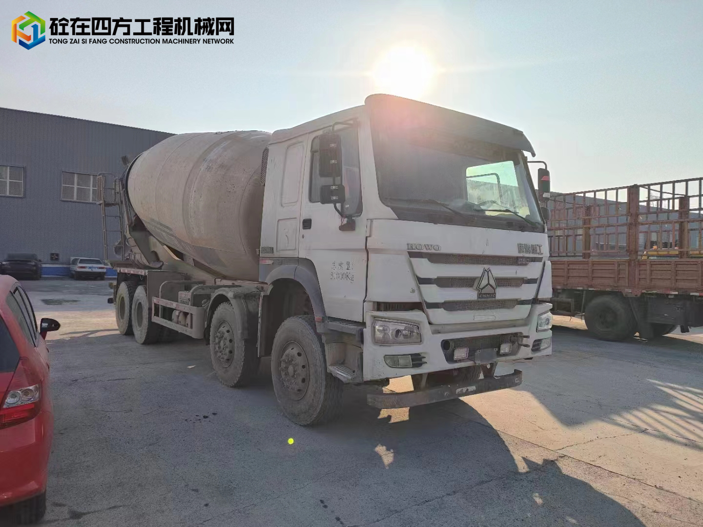 https://images.tongzsf.com/tong/truck_machine/20240111/1659fb3c96c48b.jpg