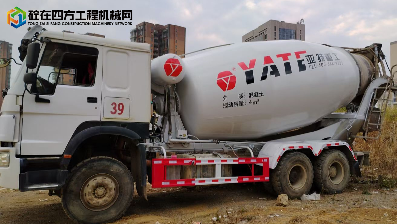 https://images.tongzsf.com/tong/truck_machine/20240111/1659fd819ae7a3.jpg