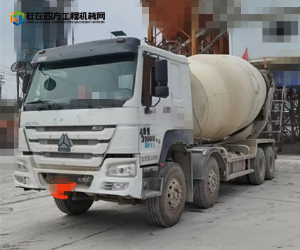 https://images.tongzsf.com/tong/truck_machine/20240112/165a08b097214e.jpg