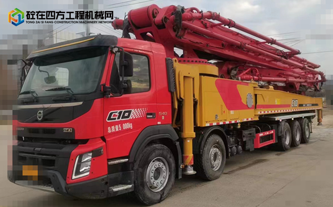 https://images.tongzsf.com/tong/truck_machine/20240112/165a08b7810879.jpg