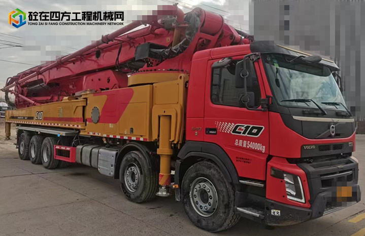 https://images.tongzsf.com/tong/truck_machine/20240112/165a08b7c9df5c.jpg