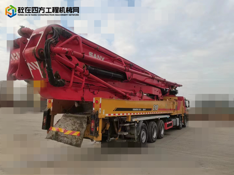 https://images.tongzsf.com/tong/truck_machine/20240112/165a08b8756b37.jpg