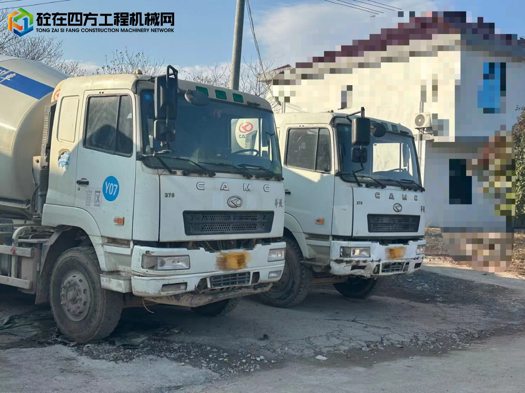 https://images.tongzsf.com/tong/truck_machine/20240112/165a095256f2df.jpg