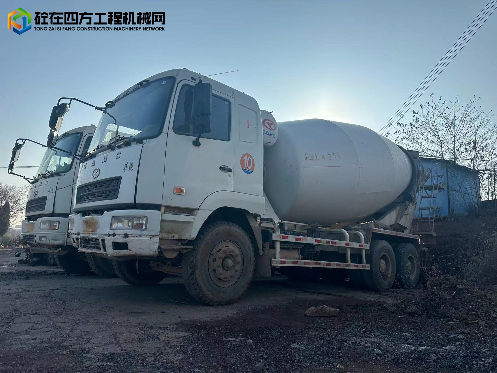 https://images.tongzsf.com/tong/truck_machine/20240112/165a09539495c6.jpg