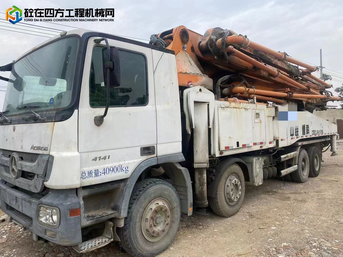 https://images.tongzsf.com/tong/truck_machine/20240112/165a0972e20f3d.jpg