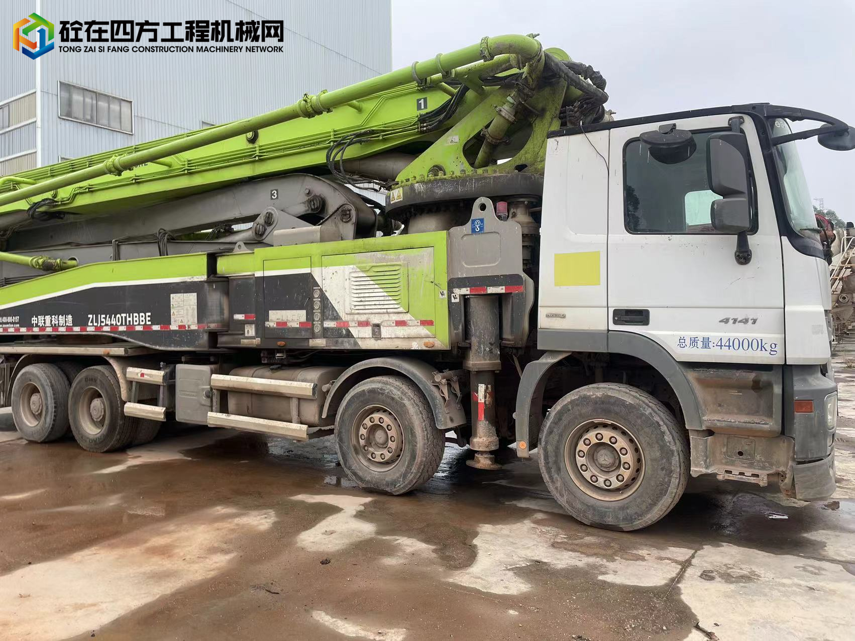 https://images.tongzsf.com/tong/truck_machine/20240112/165a099880e2bf.jpg