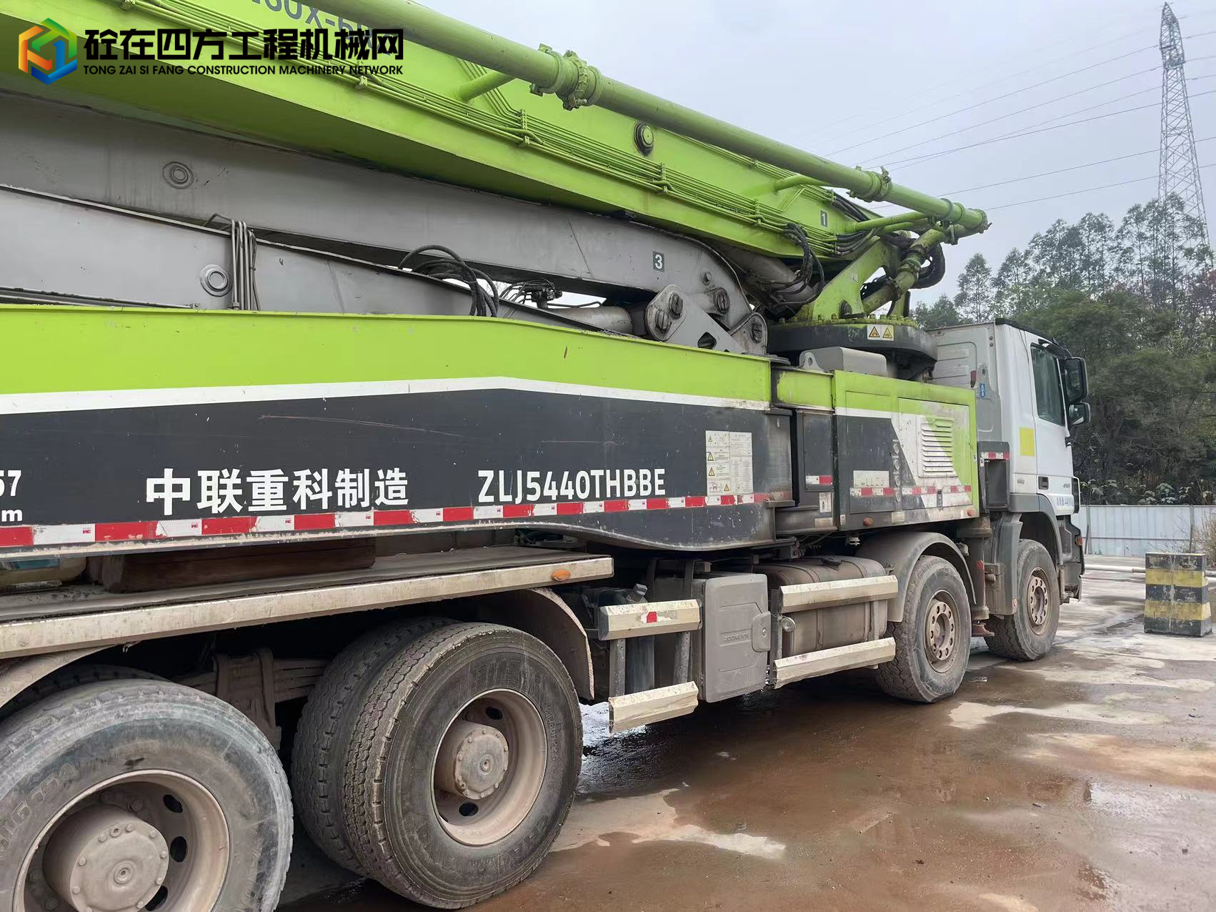 https://images.tongzsf.com/tong/truck_machine/20240112/165a0998c39b89.jpg