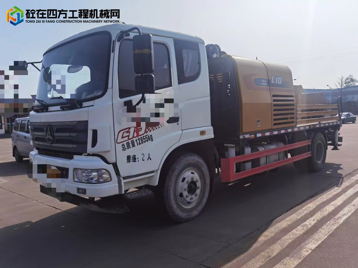 https://images.tongzsf.com/tong/truck_machine/20240112/165a09a6de042f.jpg