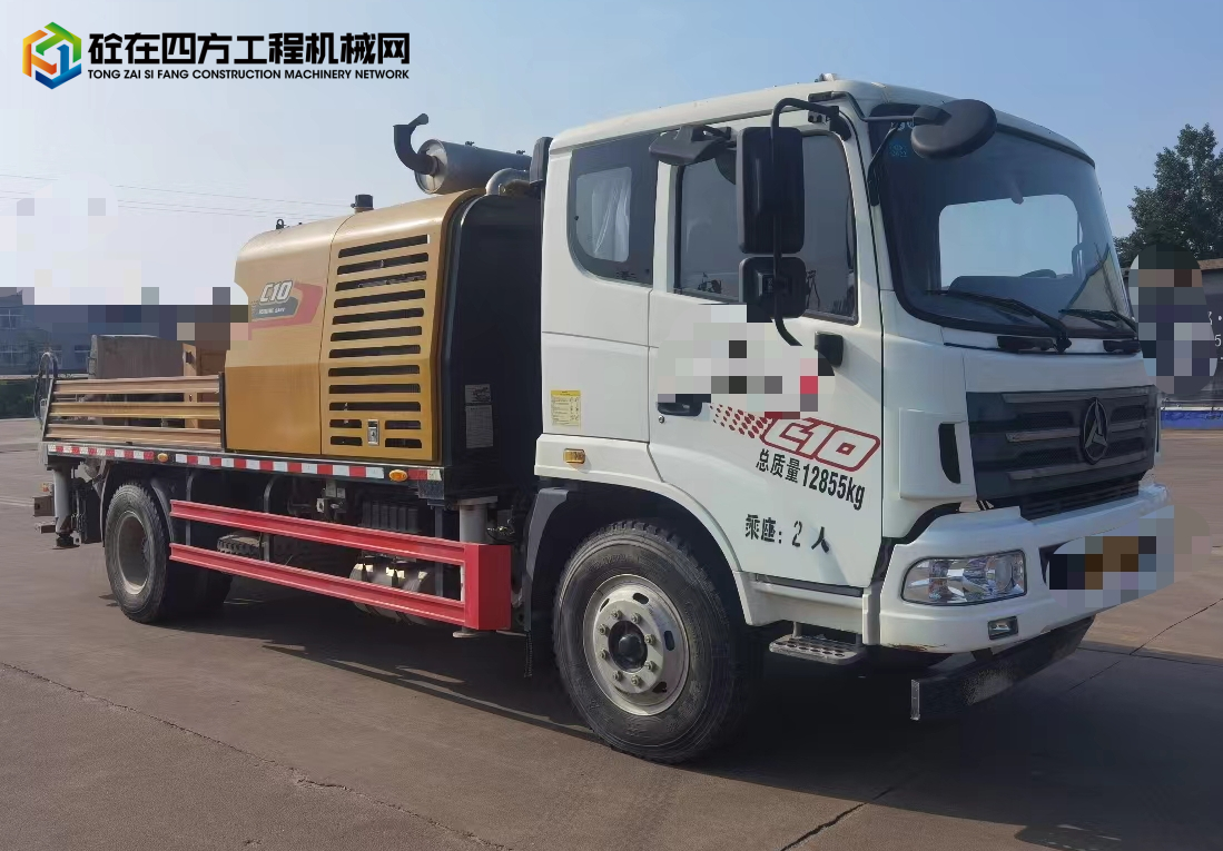 https://images.tongzsf.com/tong/truck_machine/20240112/165a09a77af4a1.jpg